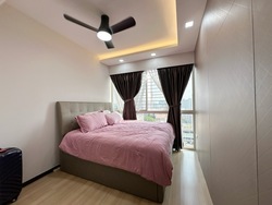 Lake Life (D22), Condominium #563262441